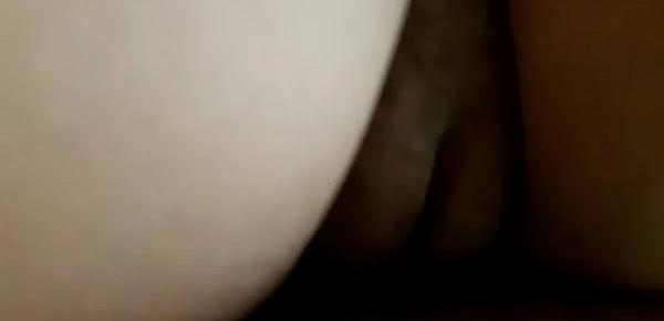 Raj Wap Bazzar - Lewd fellatio gratifying 2692 Porn Videos