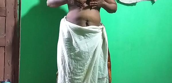 Xxx Malayala Dadi Dawanlod - Desi indian horny tamil telugu kannada malayalam hindi vanitha showing big  boobs and shaved pussy press hard boobs press nip rubbing pussy  masturbation using busty amateur rides her big cock sex doll