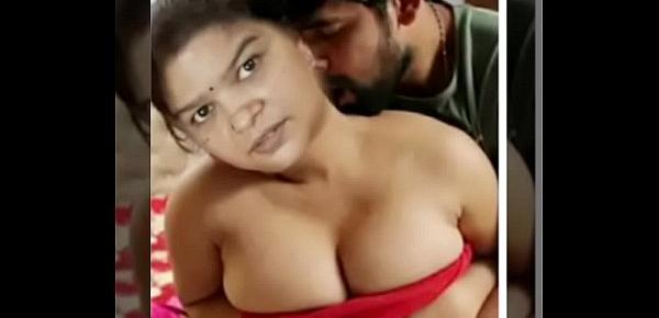 Xxx Sexy Video Randi Wala - Saree wali randi 1525 Porn Videos