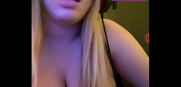Una bella chica me muestra su cuerpo 852 Porn Videos