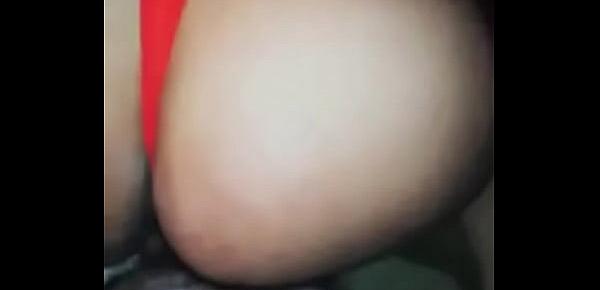 Xxxxxbus - Le gusta mi pija a esta pendeja 453 Porn Videos