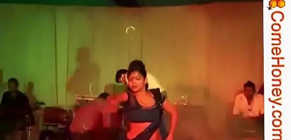 Dance hungama 24 hindi songs 1934 Porn Videos