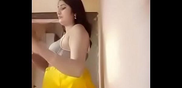 Xxxx Sex Herines Mena Videos - Telugu mena sex videos5 1426 Porn Videos