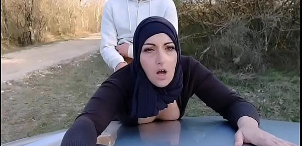 600px x 290px - Ibu muslim 2148 Porn Videos