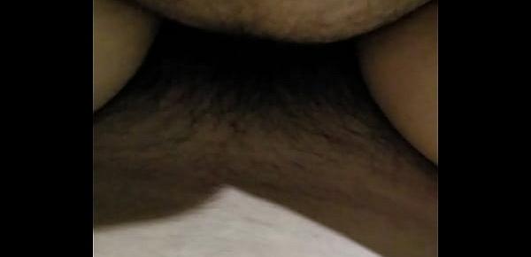 Javar Jasti Xxx Video S - Cojiendo a mamaacute en el hotel 1614 Porn Videos