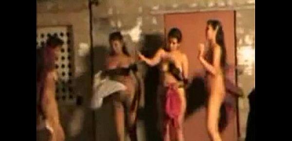 Indian sonpur local desi girls xxx mujra indian sex video tube8com 1956 Porn  Videos