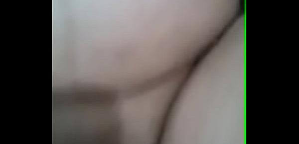 Hdsucktit - Hot sexy girl eva notty with big round boobs get sex in office mov 13 2163  Porn Videos