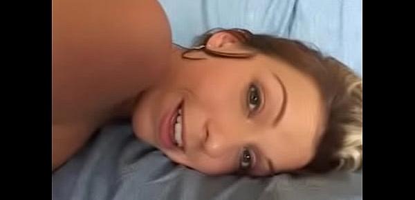 Brazzle Xxx - Nicole brazle 1020 Porn Videos