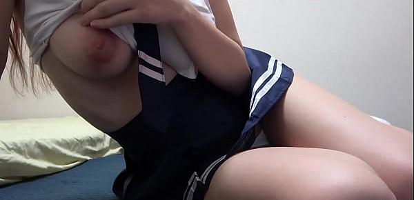 Titsinschool Com - Jappenese school 1320 Porn Videos