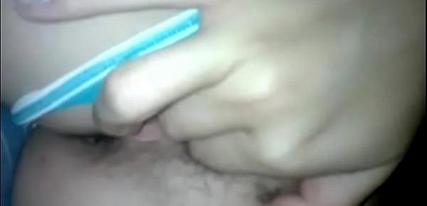 Xxx12varsh - Putita de huancayo manda su pack 697 Porn Videos