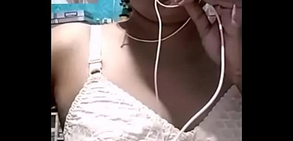 Sunny leone fokine xxx 472 Porn Videos