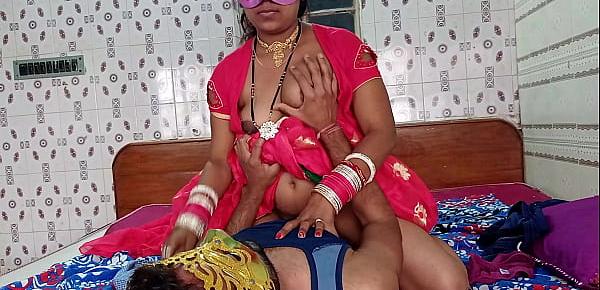 Xxxhindibhabi Com - Honeymoon 19 2619 Porn Videos