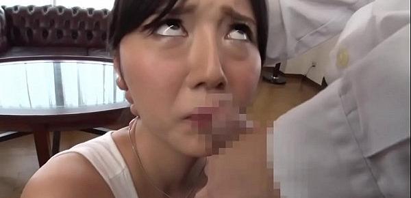 Full Hdvxxx Vido - Japanese mom hdv 435 Porn Videos