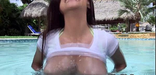 Sunny leone sixx viddo 818 Porn Videos