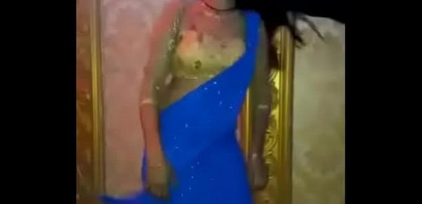 600px x 290px - Mumbai hijra sex 543 Porn Videos