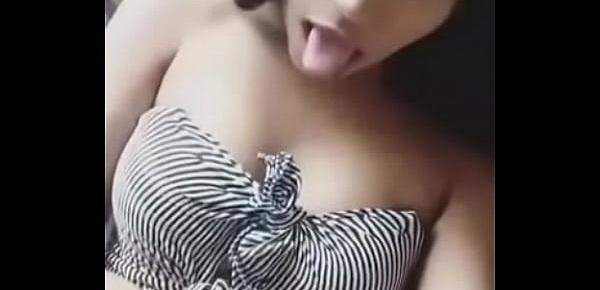 Mi puta venezolana 733 Porn Videos