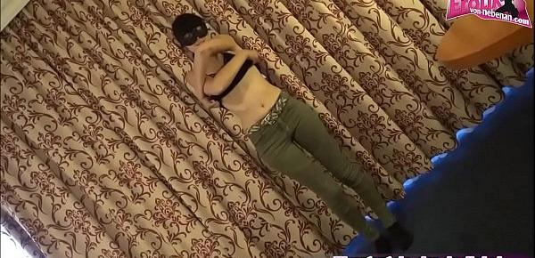 Bhalepothi Com - Junge duumlnne deutsche schlampe macht ihren ersten porno 2391 Porn Videos
