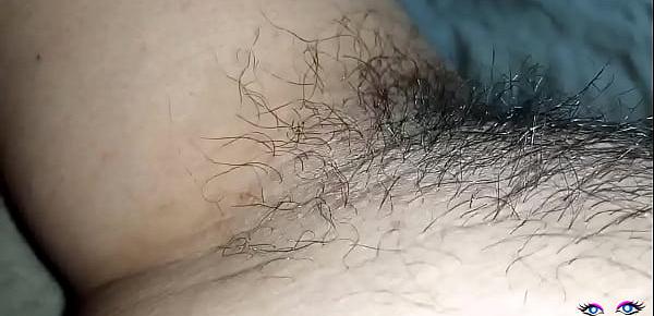 Mom hairy pussy and sister hairy armpits chubby women desi wife shaving pussy asian puffy pussy indian shaved pussy latina cheating wife homemade choot shaving big lips pussy 604 Porn Videos