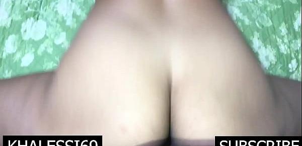 Latina huge clit amazing creampie 2020 2329 Porn Videos