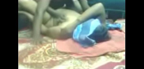 Tamil wife sharing 1585 Porn Videos photo