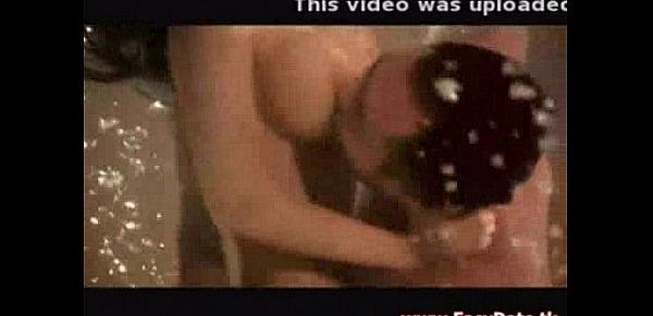 600px x 290px - Force rape xnxx vo 476 Porn Videos