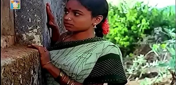 Kannada Xvidio - Kannada anubhava movie hot scenes video download 743 Porn Videos