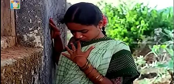 Kannada Old Mom Sex Images - Wwwxxxdownioad kannada video eooe 1600 Porn Videos