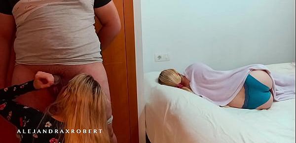 Malesh Xxx - Ado sodomiser 526 Porn Videos