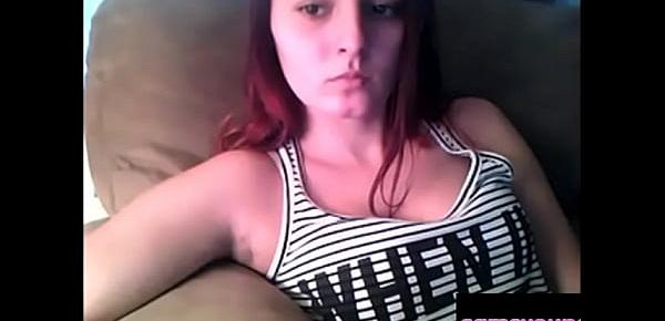 Xxxsp Sex Video - Girl from canada skype free teen porn 2409 Porn Videos