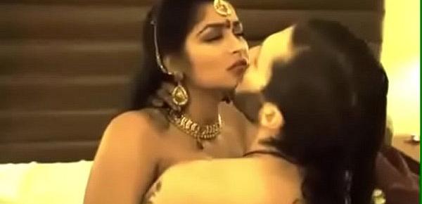 Hindi sex vidio adio 1423 Porn Videos
